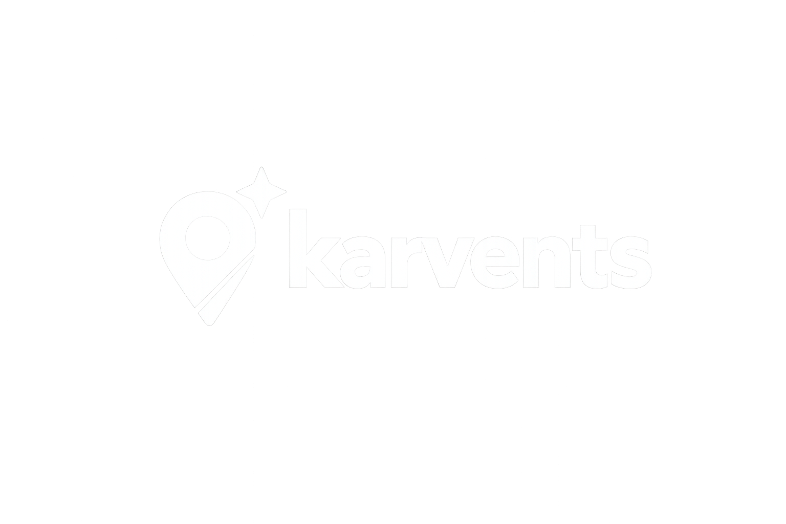 KarVent – Powering Modern Events